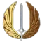 Información del Servidor