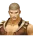 RF