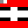 Guild