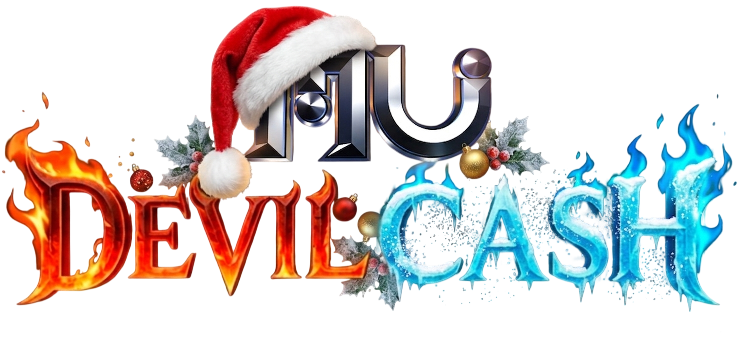 MU Logo