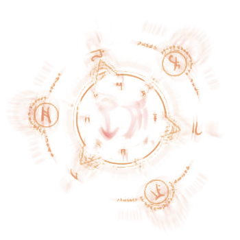 Rune